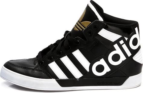 adidas hard court herren schuhe